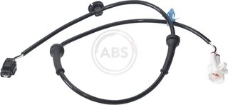 A.B.S. 31130