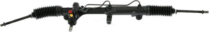 Starline RI N1147