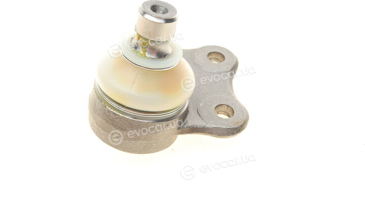 AS Metal 10FR3515