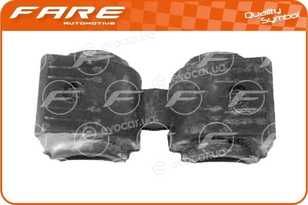 Fare 10158