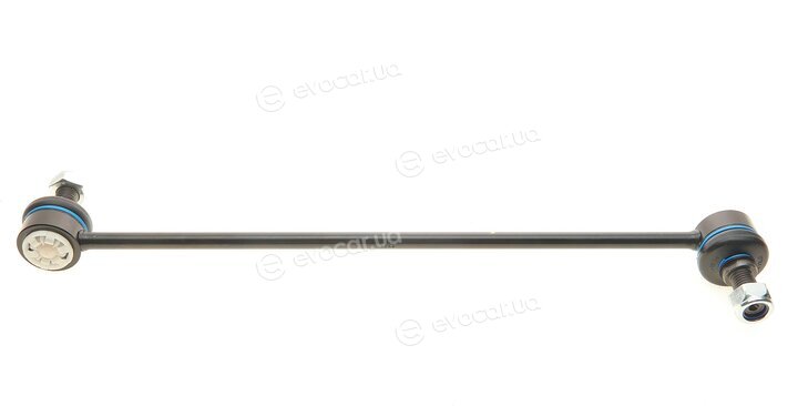 Meyle 616 060 0029