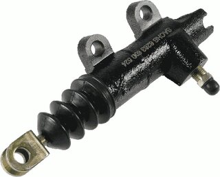 Sachs 6283 600 524