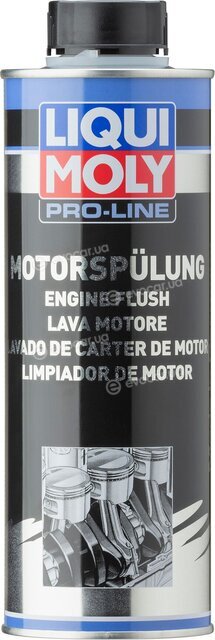 Liqui Moly 7507