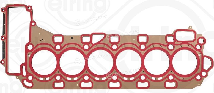 Elring 819.032
