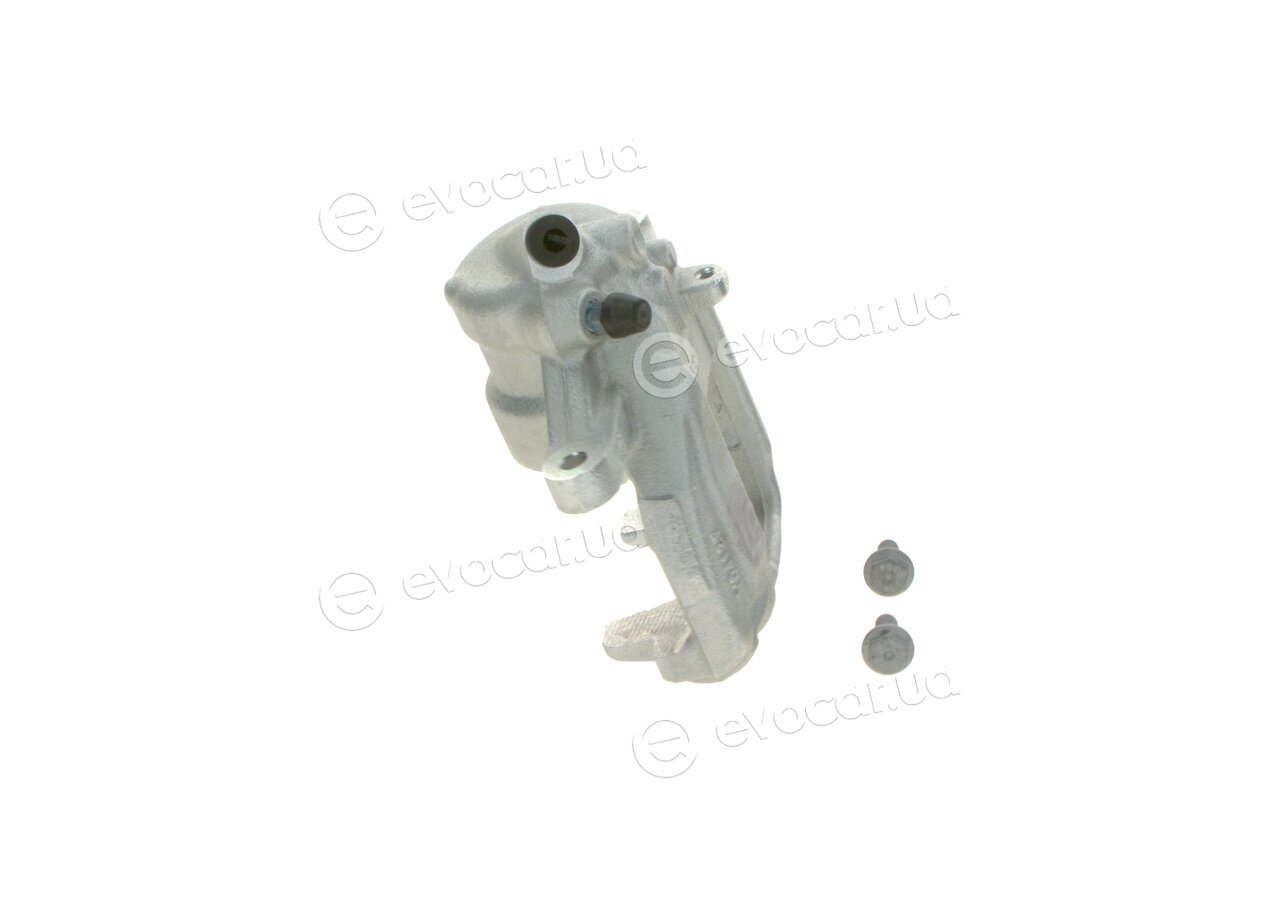 Bosch 0 204 004 520