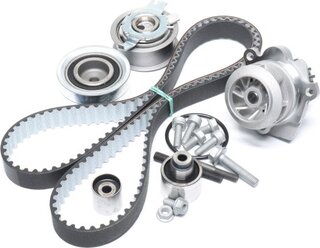 Dayco KTBWP7880