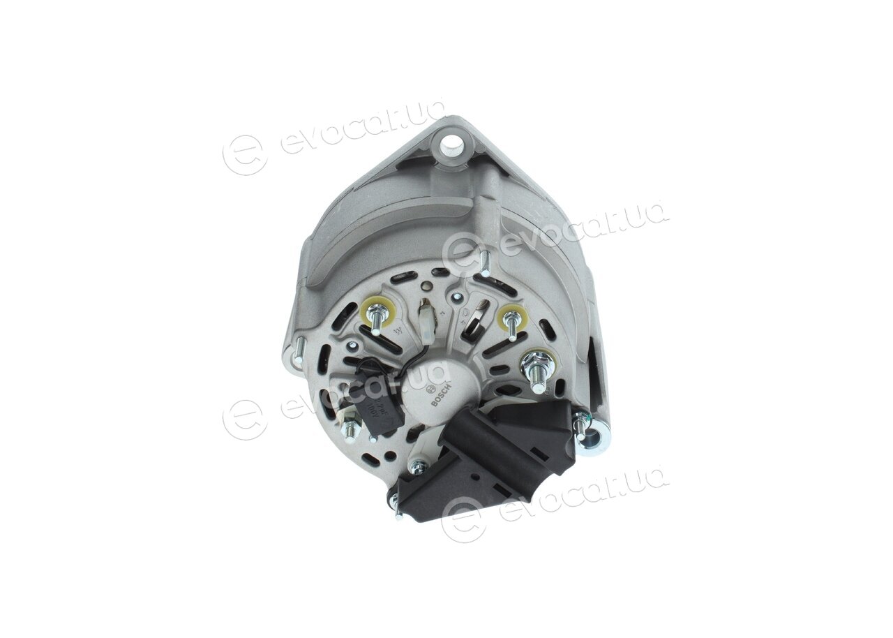 Bosch 1 986 A01 362