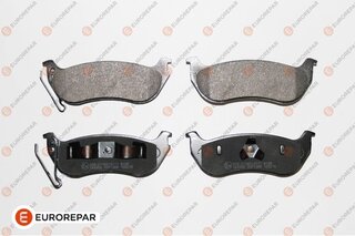 Eurorepar 1675994380