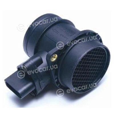 Gauss GH5110