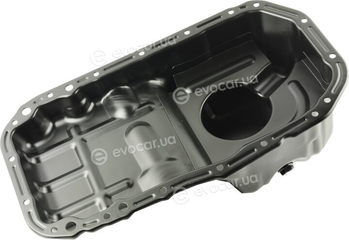 AND 3S103005