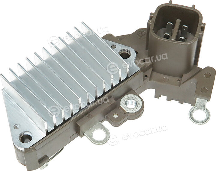 AS ARE6194S