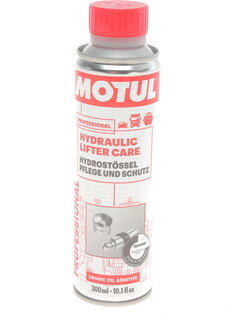 Motul 108120