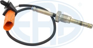 Era / Messmer 551133