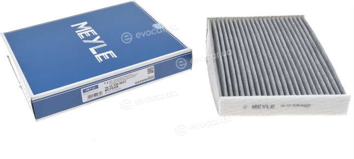 Meyle 16-12 320 0023