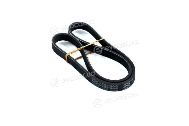 Denckermann 4PK715