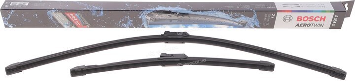 Bosch 3 397 007 558