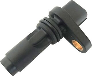 Gauss GS9375