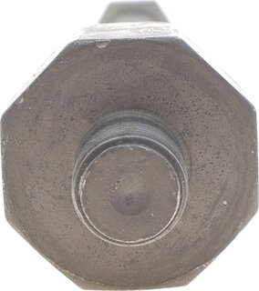 Bosch K S00 003 918