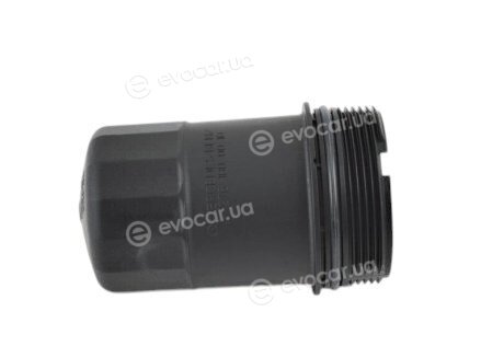 Mercedes-Benz A2761800038