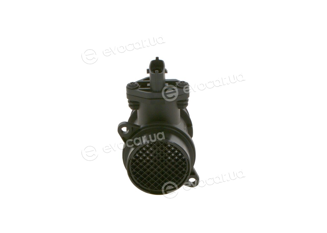Bosch 0 281 002 613