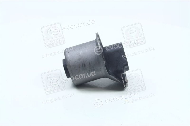 Febi 01172