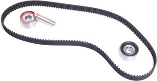SKF VKMA 02983