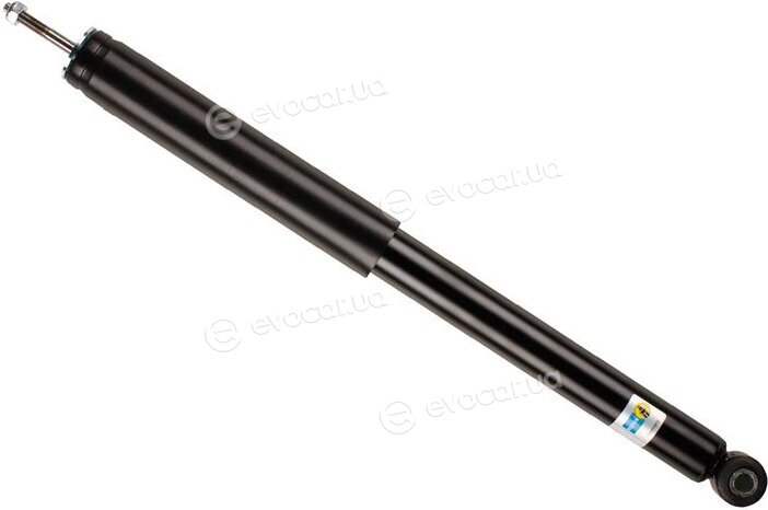 Bilstein 19-019758