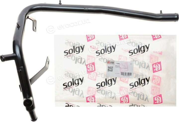 Solgy 112080