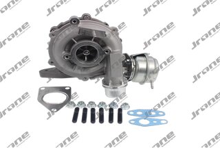 Jrone 8G15-300-B51
