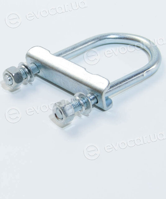 Autotechteile 110 3208