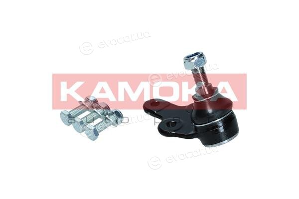 Kamoka 9040168