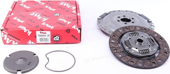 Kawe / Quick Brake 958535