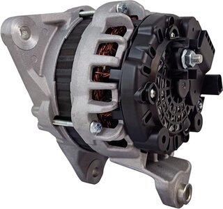 WAI 20895N