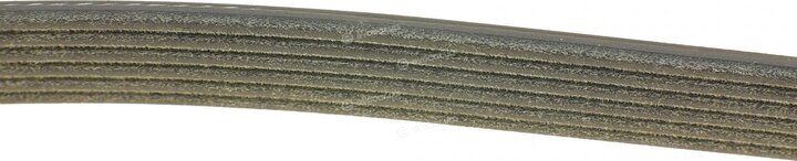 Dayco 6PK1580S