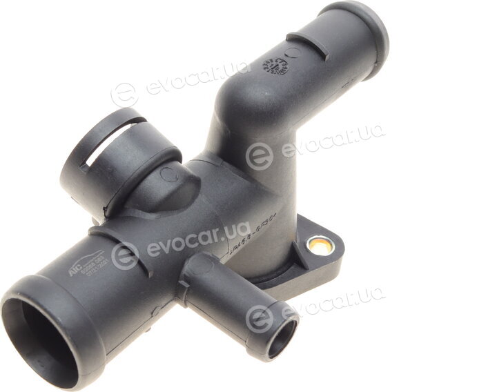 AIC 50068