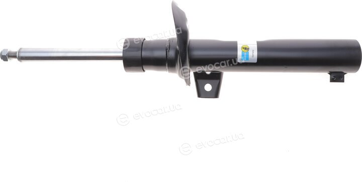 Bilstein 22-139191