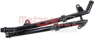 Metzger 4010437