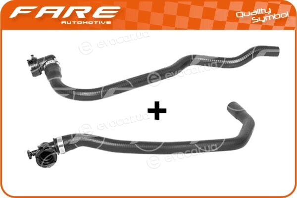 Fare 11045