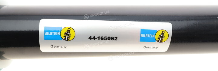Bilstein 44-165062