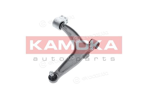 Kamoka 9050333