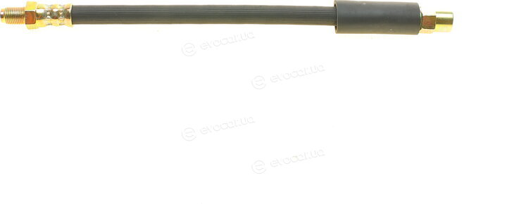 AIC 50917
