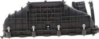Adler 6510905137