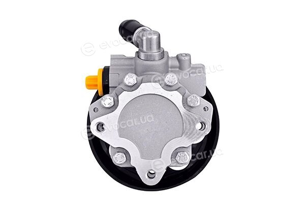 Hella 8TL 359 003-181
