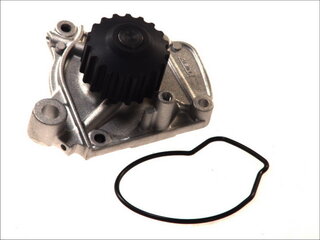 Aisin WPH-006V