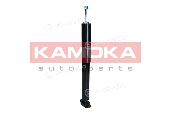 Kamoka 2000056