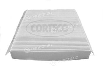 Corteco 80000620