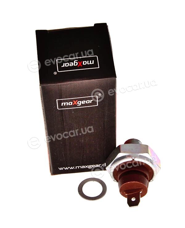 Maxgear 21-0100
