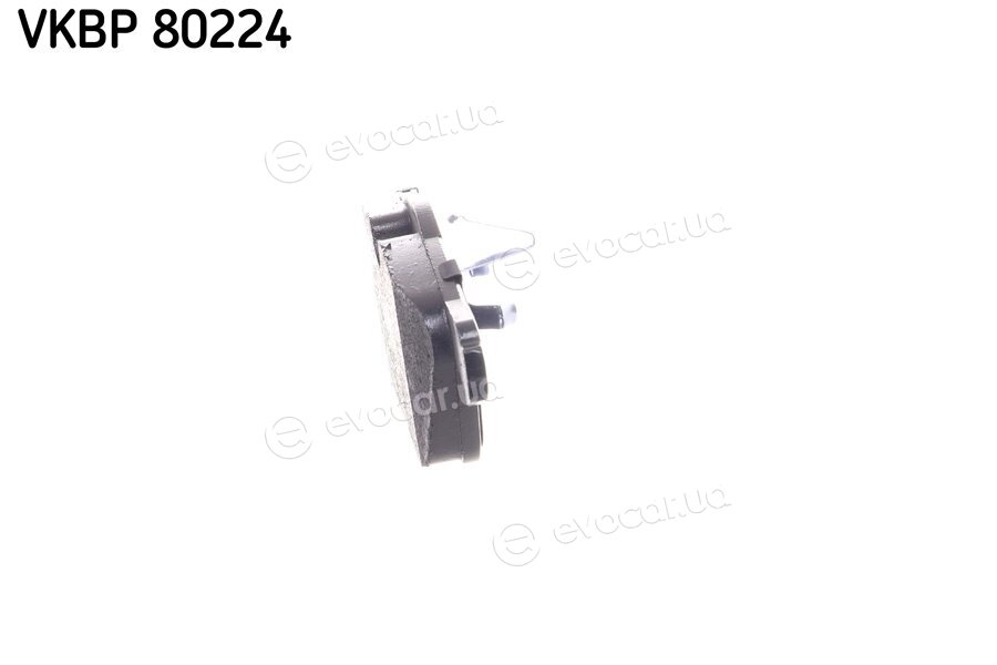 SKF VKBP 80224
