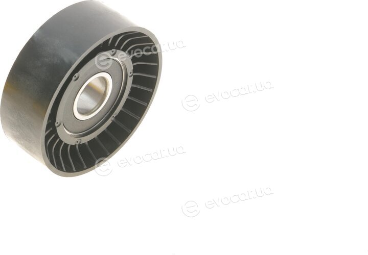 Magneti Marelli 331316170157