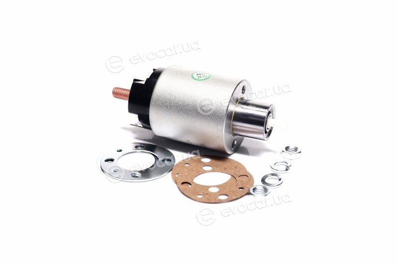 Era / Messmer ZM 6-698